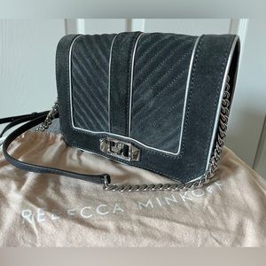 Rebecca Minkoff Crossbody